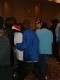 Thumbs/tn_2005 Winter Games 096.jpg